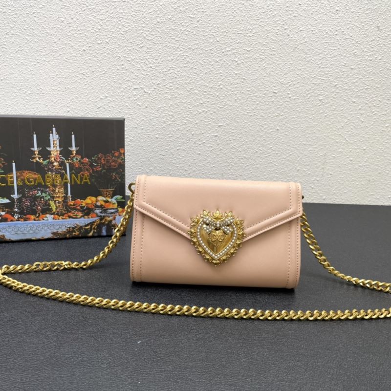 D&G Satchel Bags